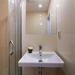 Appartement Bouquet Prague