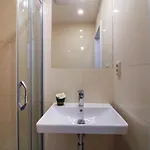Bouquet Appartement
