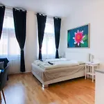 Apartamento Bouquet *
