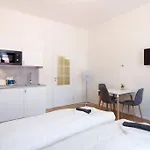 Apartamento Bouquet