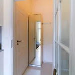 Apartamento Bouquet