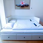 Apartamento Bouquet *