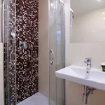 Apartamento Bouquet Praga