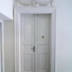 Apartamento Bouquet *