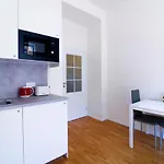 Bouquet Apartamento