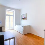 Apartamento Bouquet Praga